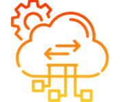 Software Integration